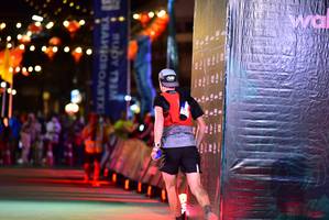 BIB: 3501
                            <button type="button" onclick="openModal(21805309)" class="btn btn-primary btn-sm float-right btn-popup" data-toggle="modal" data-target=".modal-high-quality">
                        <i class="fas fa-shopping-cart"></i> Add to Cart
                    </button>
                                            <button type="button" onclick="isThisMe(21805309, true)" class="btn btn-success btn-sm float-right btn-popup btn-isme hidden" data-toggle="tooltip" data-placement="bottom" title="นี่คือรูปของคุณใช่ไหม คลิกที่นี่เพื่อเอาเข้าอัลบั้ม">
                        <i class="fas fa-plus"></i> Add to album
                    </button>
                    <button type="button" onclick="isThisMe(21805309, false)" class="btn btn-warning btn-sm float-right btn-popup btn-isnotme hidden">
                        <i class="fas fa-ban"></i> Remove from album
                    </button>